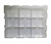 防靜電托盤(pán)